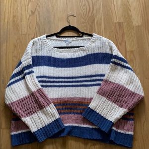 WKND the LABEL by Wanderlust